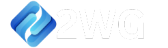 2WebGuys