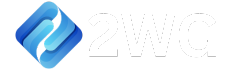 2WebGuys