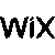 5968758