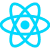 integration6