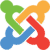 joomla-logo-png-transparent