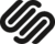 squarespace-logo-png-transparent